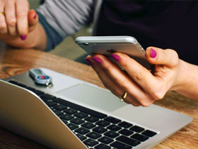 在国内iphone苹果手机怎么上facebook谷歌ins